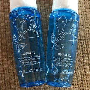 Lancôme Bi-Facil